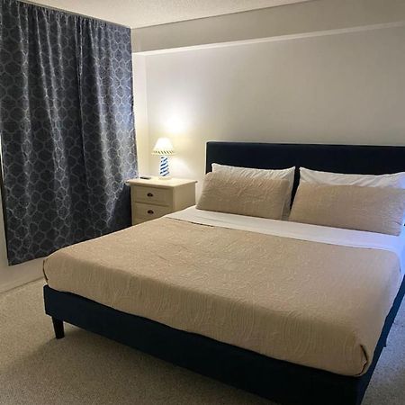 Dells Suite Dreams At Lighthouse Cove Condominiums 威斯康星戴尔 外观 照片