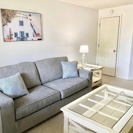 Dells Suite Dreams At Lighthouse Cove Condominiums 威斯康星戴尔 外观 照片