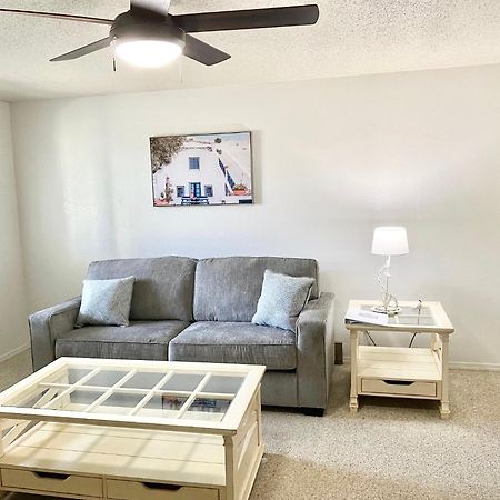 Dells Suite Dreams At Lighthouse Cove Condominiums 威斯康星戴尔 外观 照片
