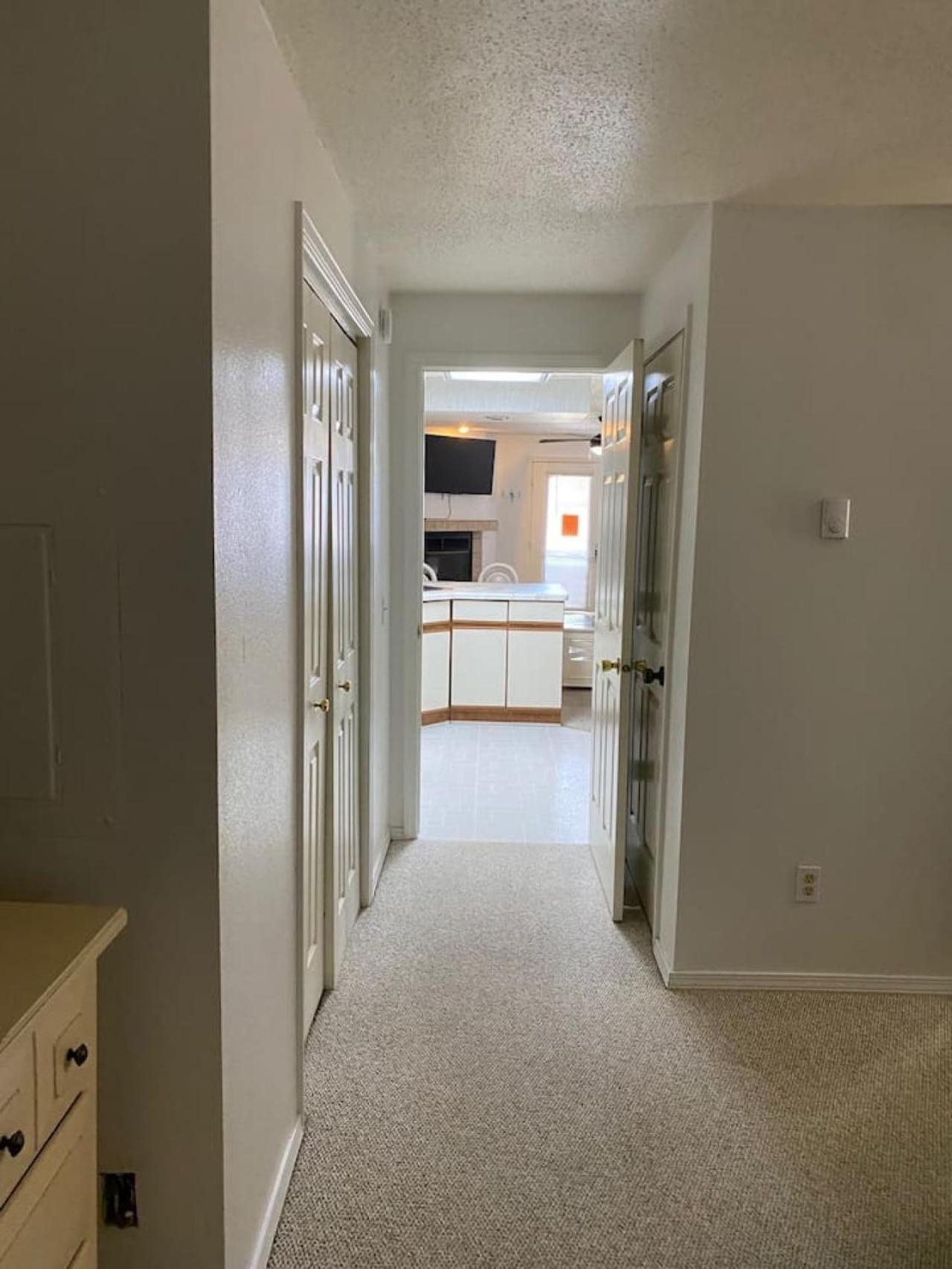 Dells Suite Dreams At Lighthouse Cove Condominiums 威斯康星戴尔 外观 照片