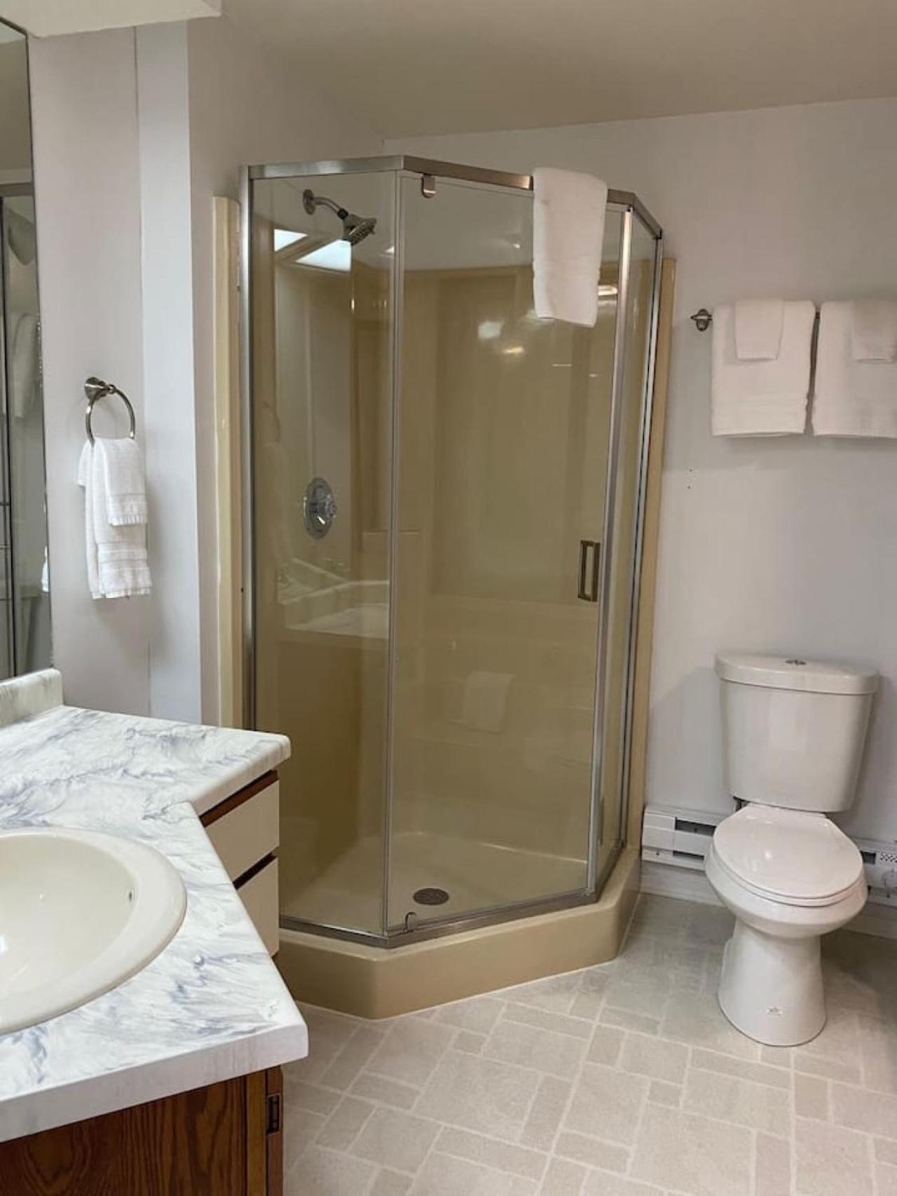Dells Suite Dreams At Lighthouse Cove Condominiums 威斯康星戴尔 外观 照片