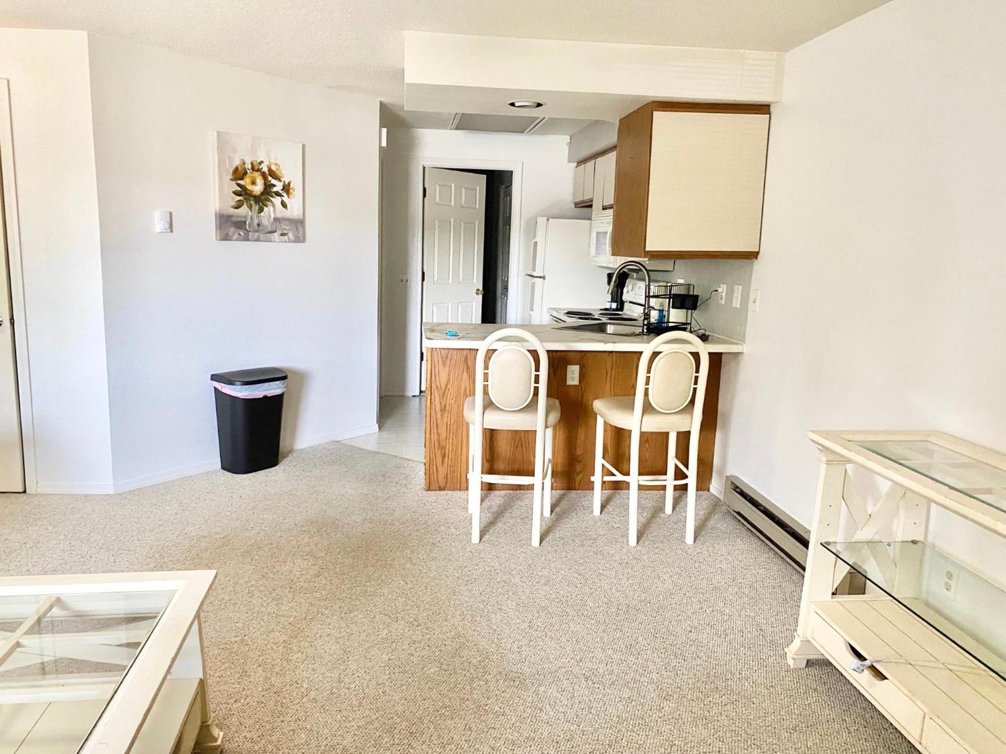 Dells Suite Dreams At Lighthouse Cove Condominiums 威斯康星戴尔 外观 照片