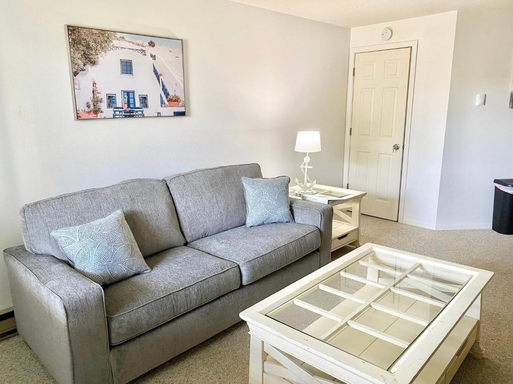 Dells Suite Dreams At Lighthouse Cove Condominiums 威斯康星戴尔 外观 照片