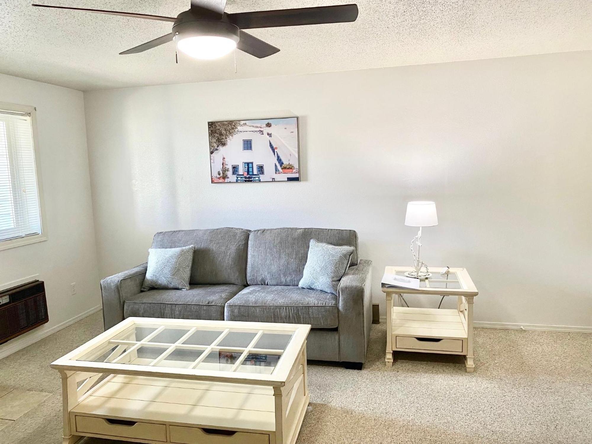Dells Suite Dreams At Lighthouse Cove Condominiums 威斯康星戴尔 外观 照片